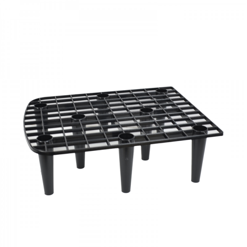 Replacement Plastic Washboy Grate 23L 805535