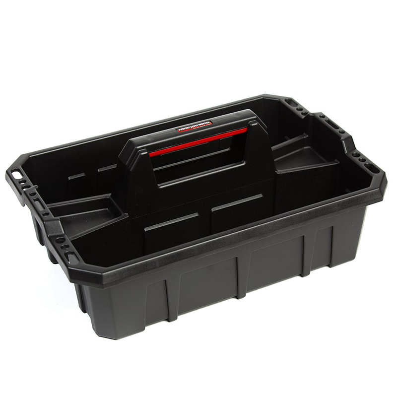 Perfect Level Master PLM Tool Carrier