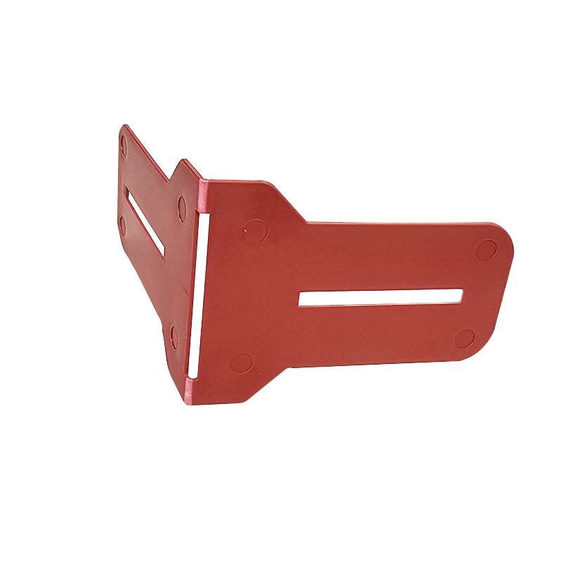 Kubala Corner Brackets 50pcs