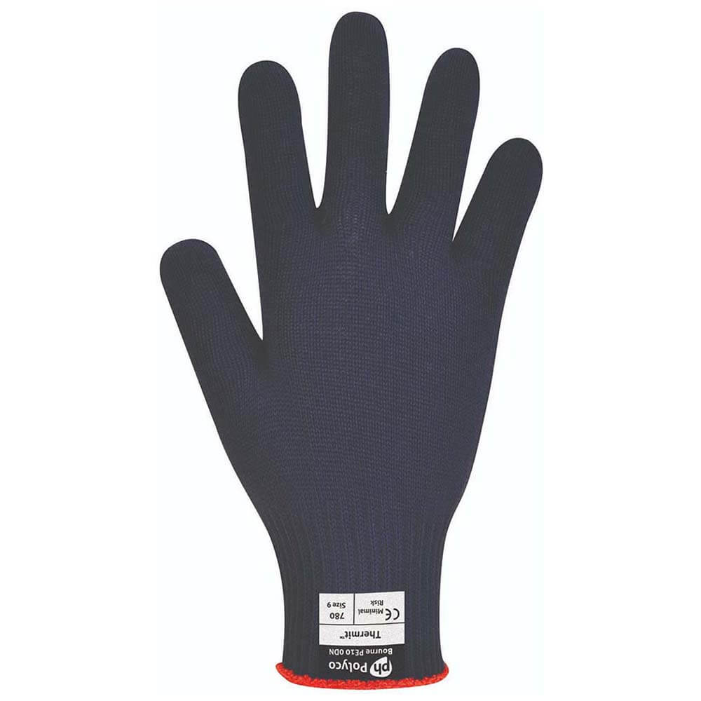 Polyco Thermit 780 Thermal Knitted Gloves
