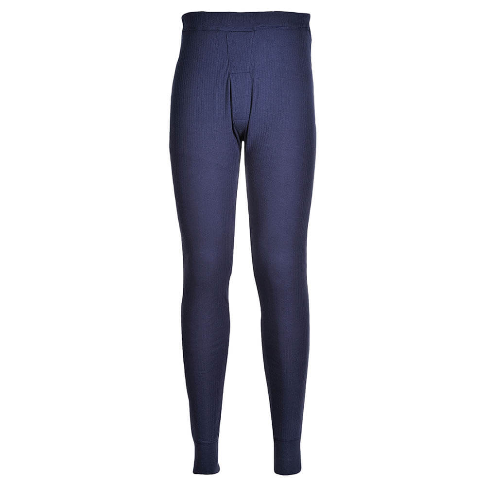 Portwest B121 Thermal Leggings