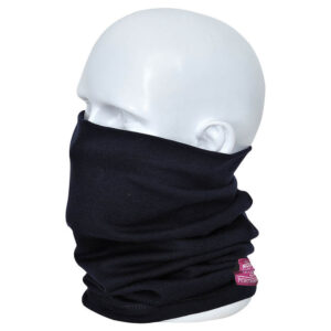 Portwest FR19 FR AS Neck Tube