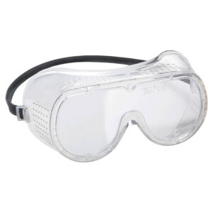 Portwest PW20 Safety Goggles