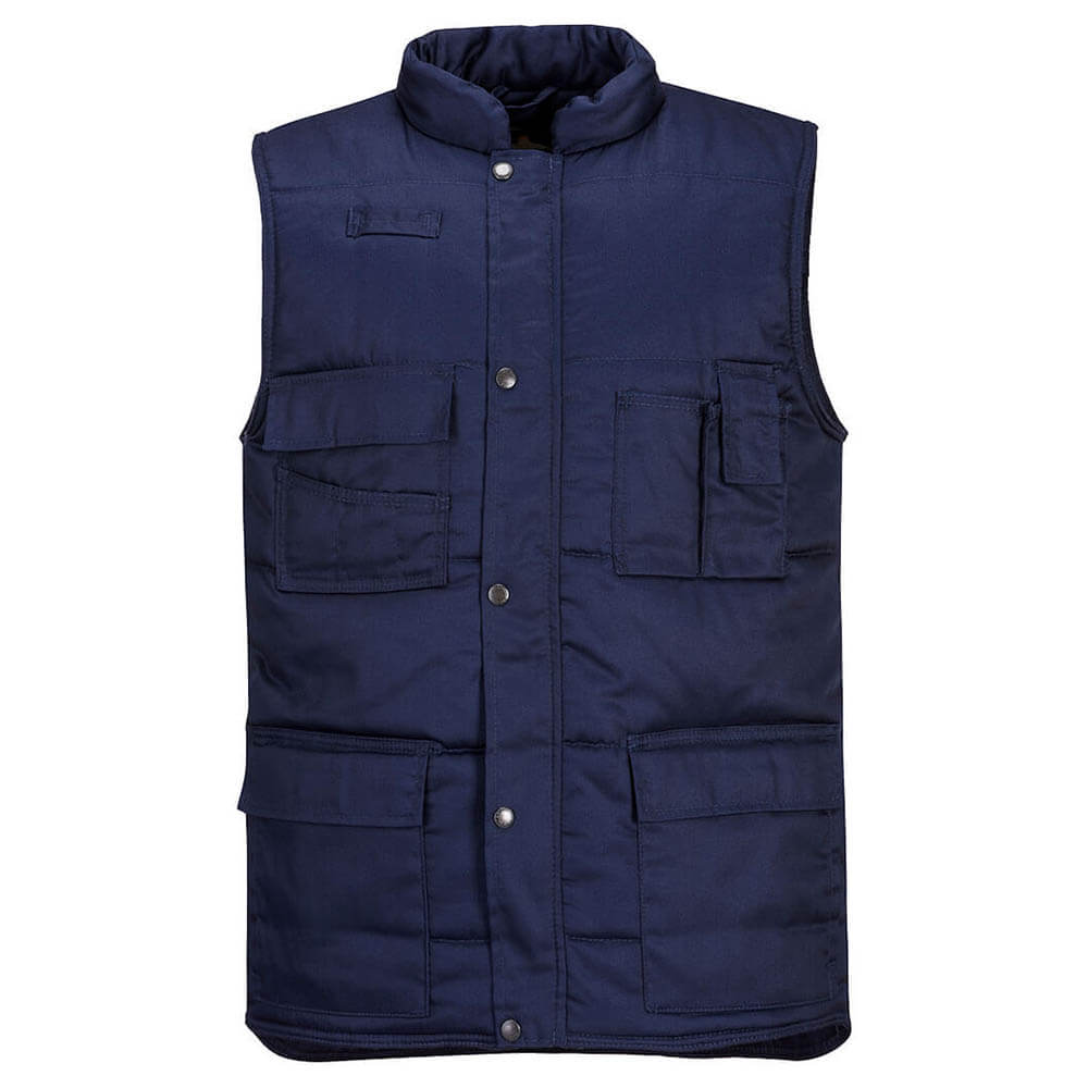 Portwest Shetland Bodywarmer