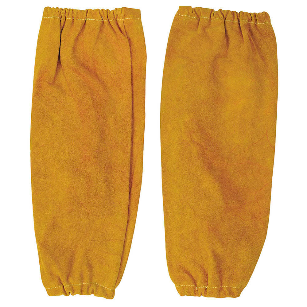 Portwest SW20 Leather Welding Sleeves