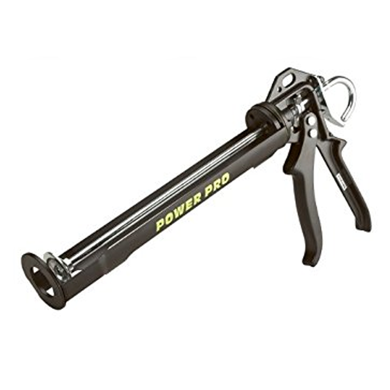 Power Pro Sealant Gun C4 SGNEWPOWER