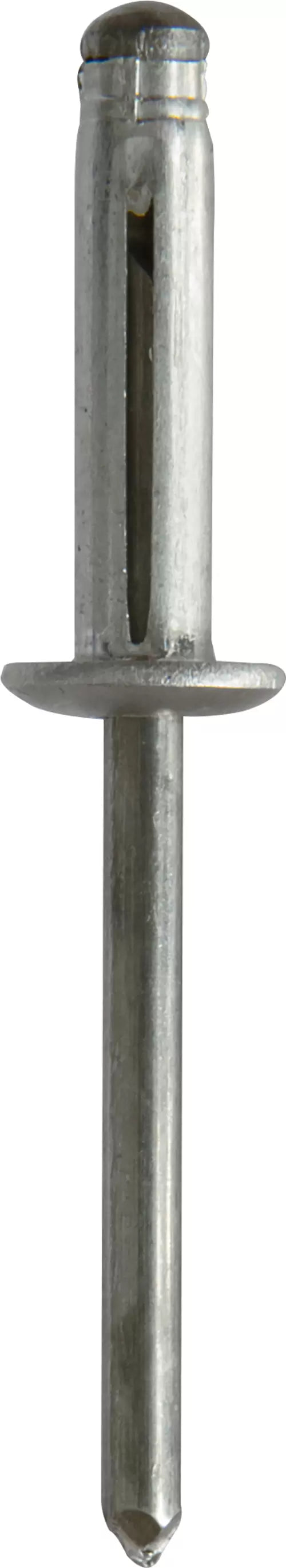Workshop Warehouse PR10 Bulbex Rivets S/F 4.8 x 23mm (3/16" x 7/8")