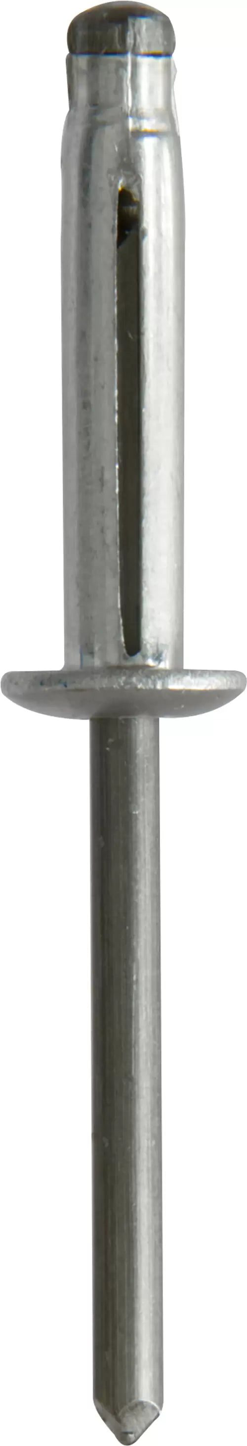 Workshop Warehouse PR12 Bulbex Rivets S/F 4.8 x 27mm (3/16" x 1 1/16")
