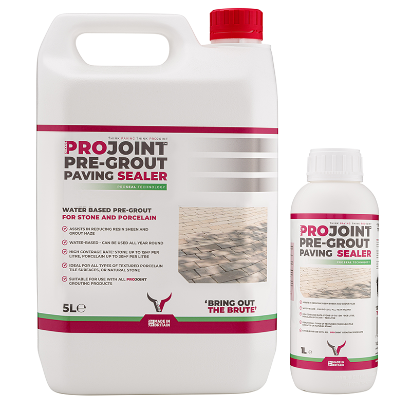 ProJoint PRO-410 Paving Sealer