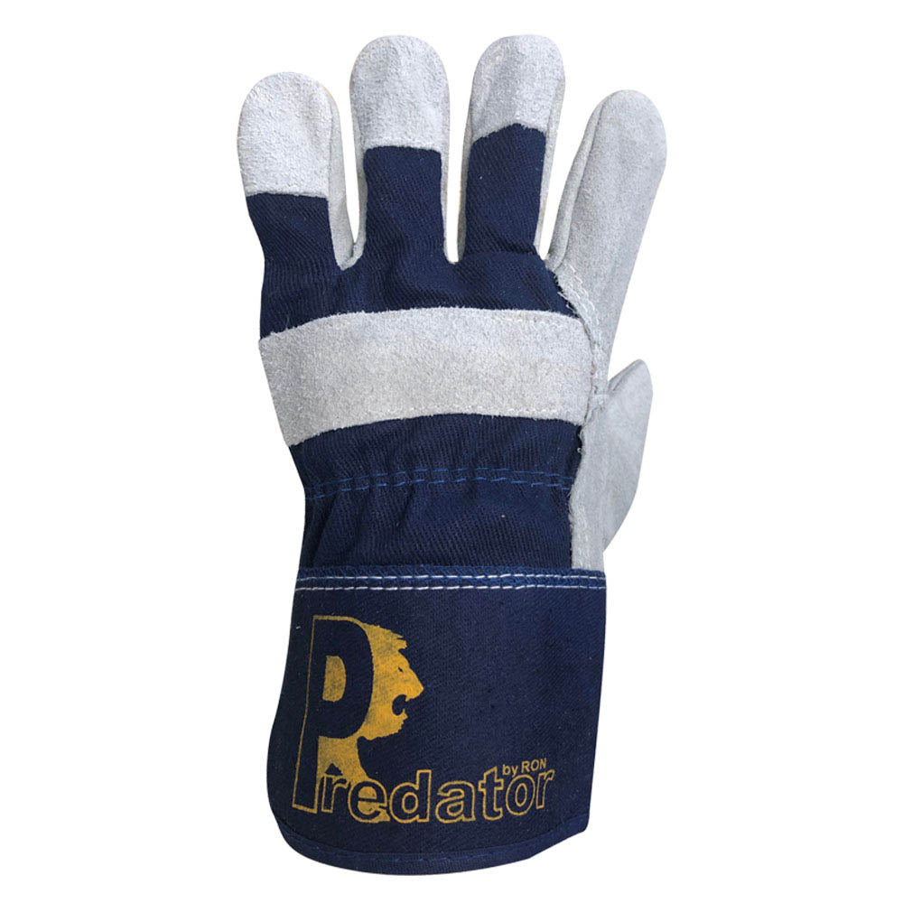 Predator RS1D Standard Rigger Gloves