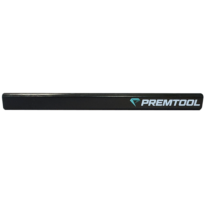 PREMTOOL Carpenter Pencil (H)