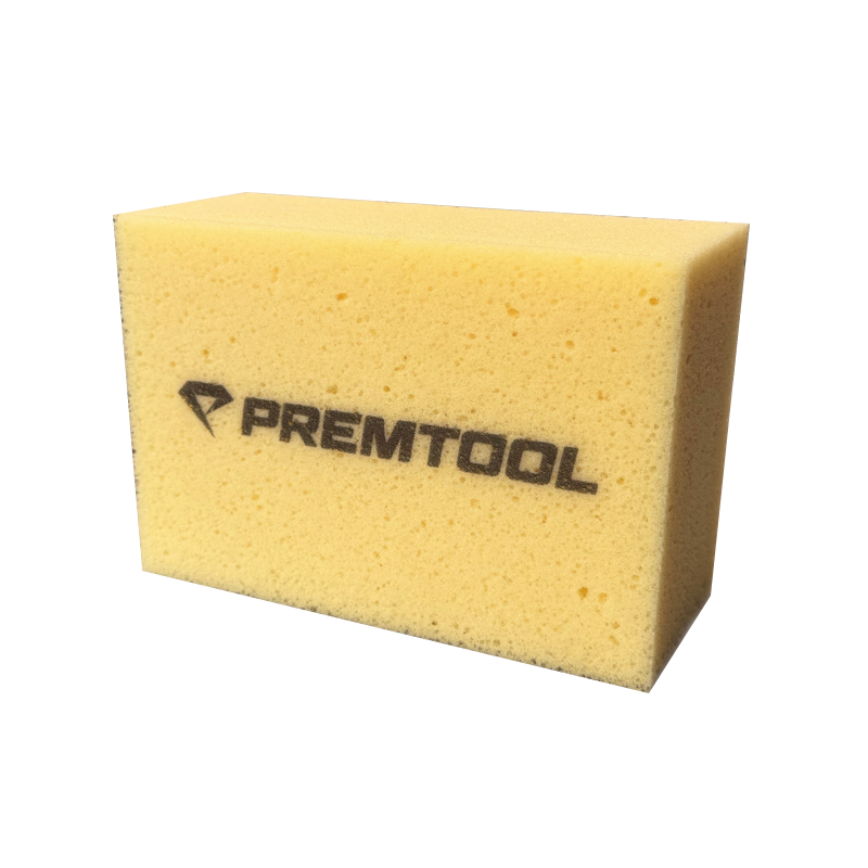 PREMTOOL Hydro Sponge