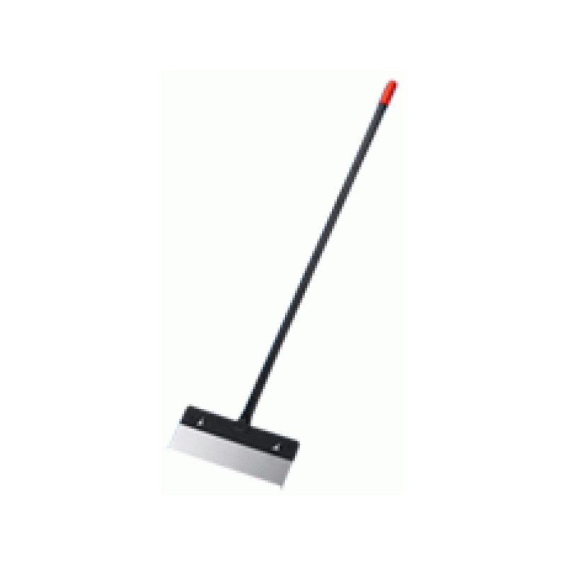 Professional Floor Scraper 850