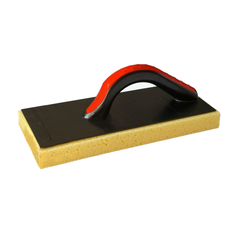 Standard Block Cut Washboy Sponge 2500000