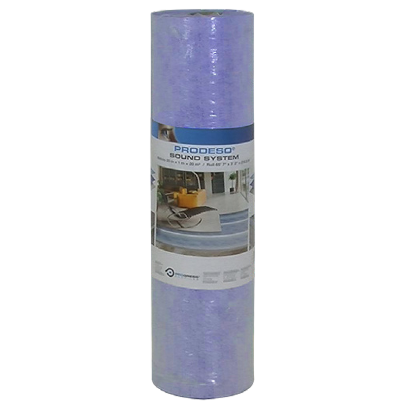 Kerakoll Aquastop AR1 Reinforcing Mesh 50m