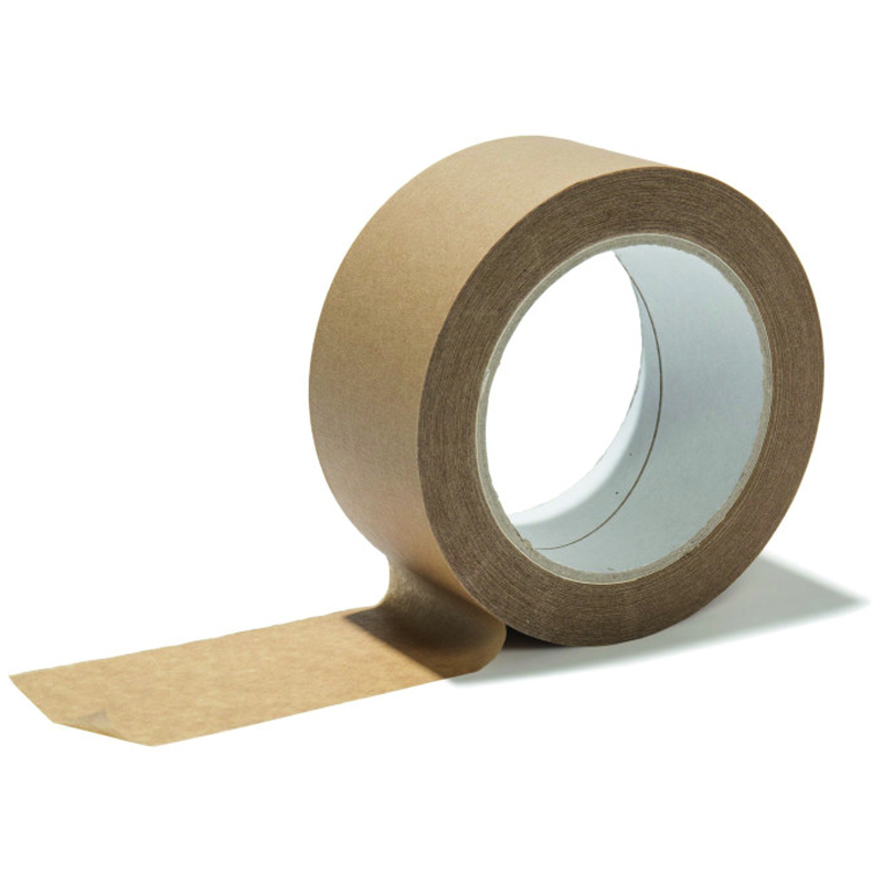 Kerakoll BIOTEX Per 1m²
