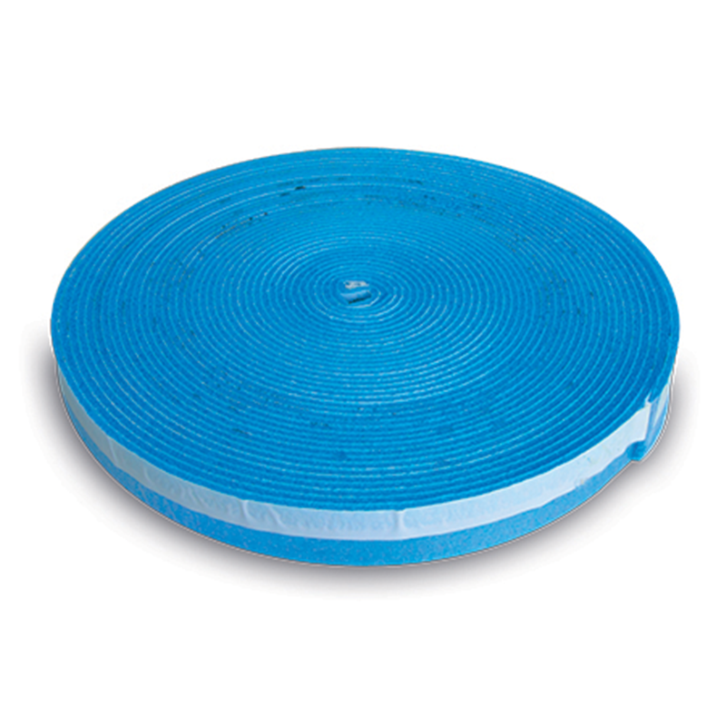 Larsen DUOMAT 360 30m² Roll