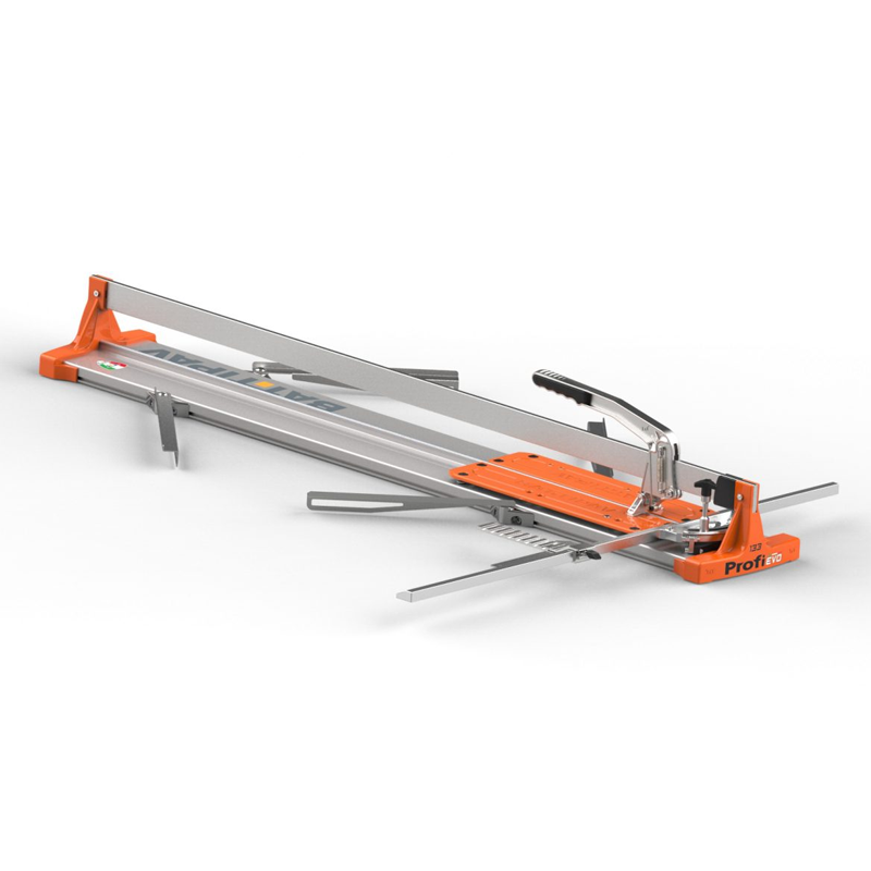 Battipav Profi 133 EVO