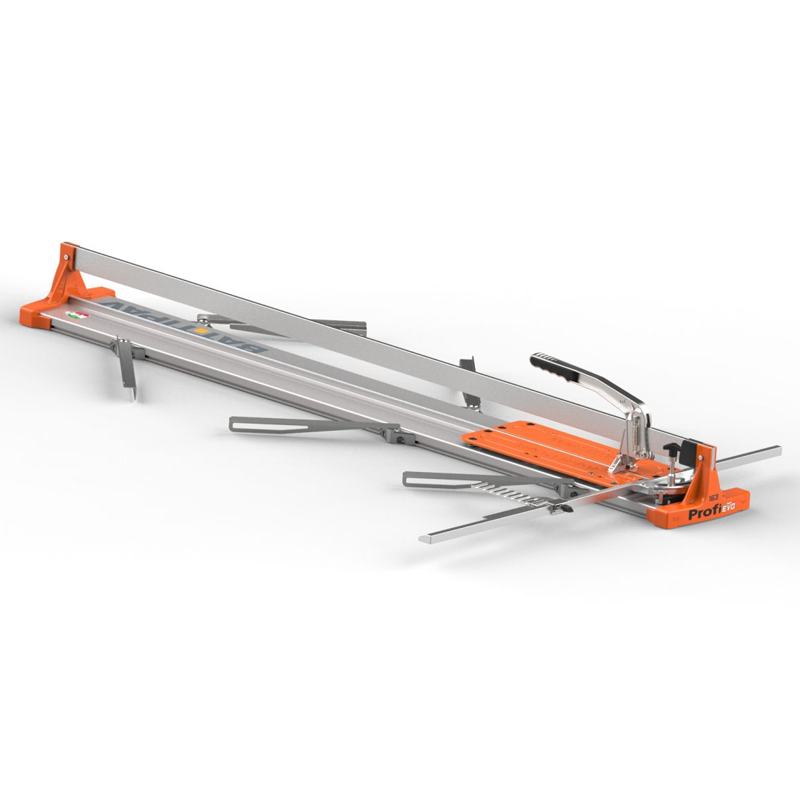 Battipav Profi 163 EVO Manual Tile Cutter 163cm 61600EV