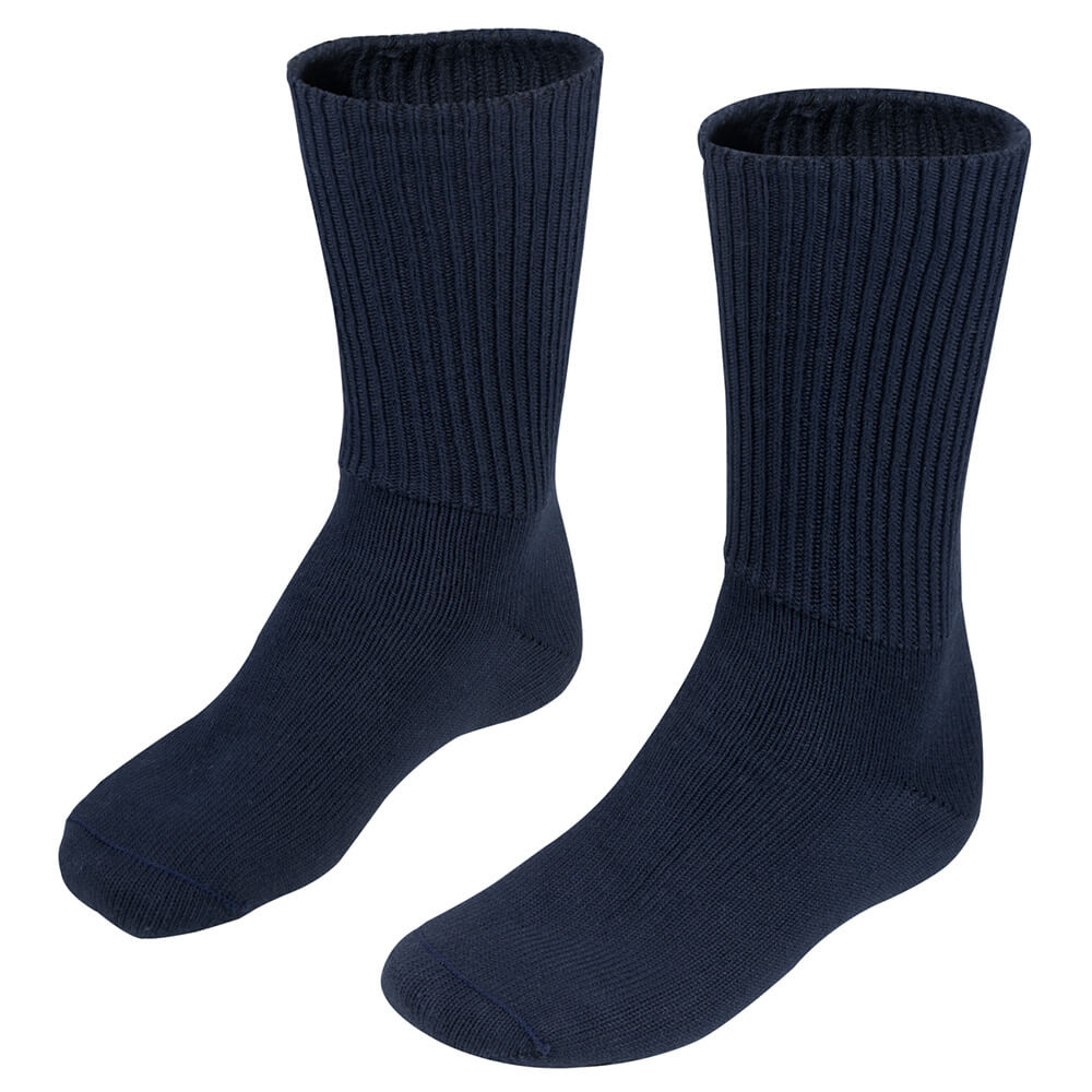 ProGARM FR Boot Socks