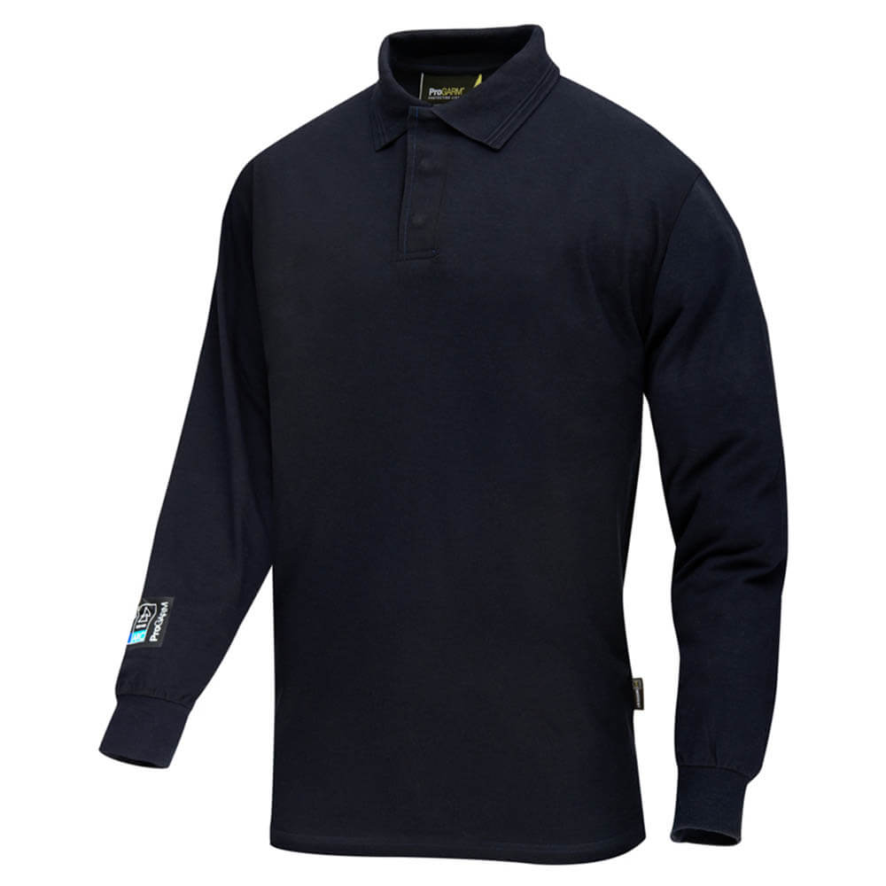 ProGARM FR Polo Shirt