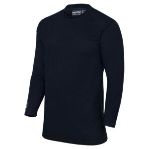 ProGARM 5430 FR AS ARC Long Sleeved T-Shirt