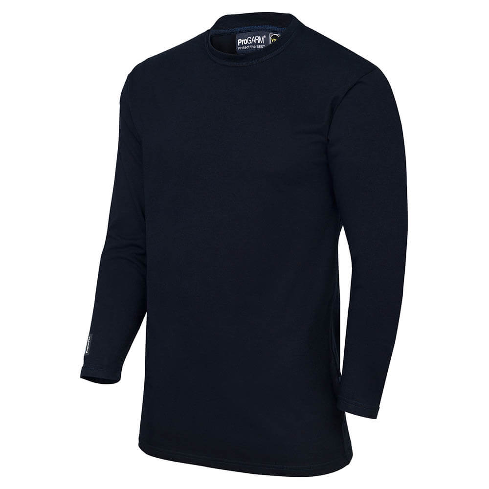 ProGARM FR Long Sleeve T-Shirt