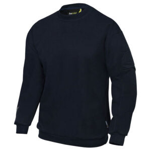 ProGARM 5630 FR AS ARC Sweatshirt