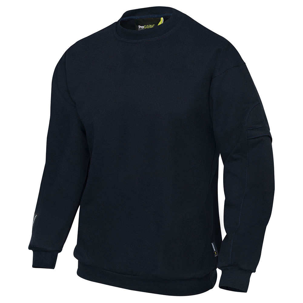 ProGARM FR Sweatshirt 5630