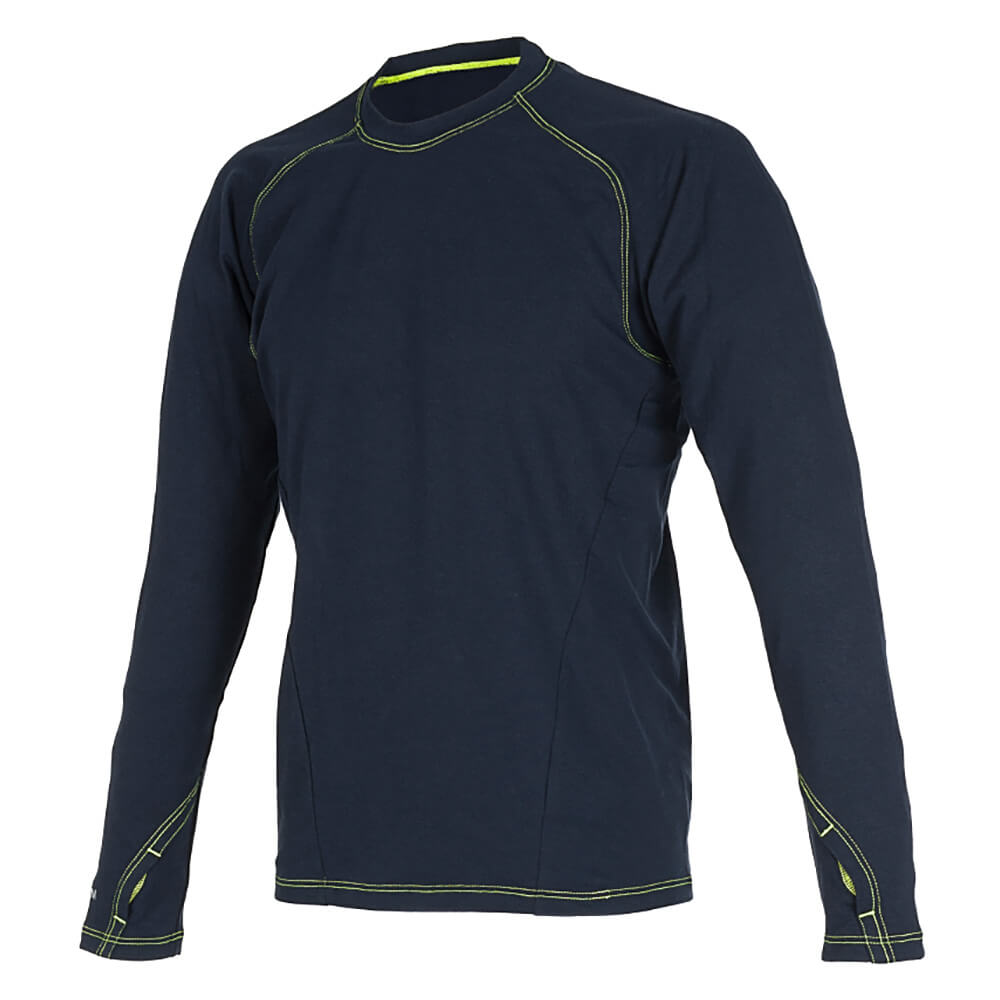 ProGARM FR Baselayer Top