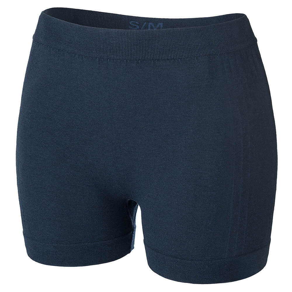 ProGARM Ladies Boxer Briefs