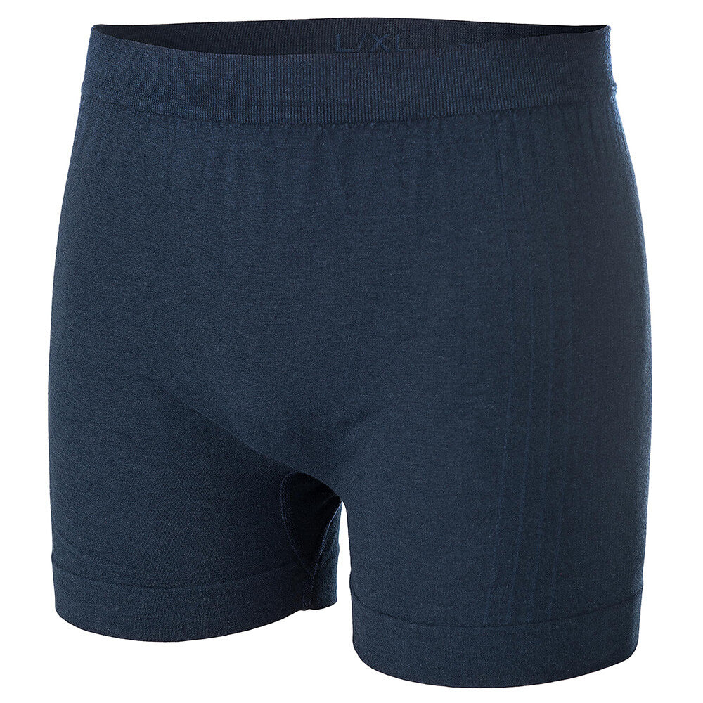 ProGARM Mens Boxer Briefs