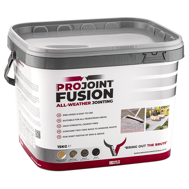 ProJoint Fusion 15kg