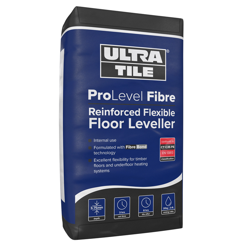 Ultra Tile Fix ProLevel Two Half Pallet