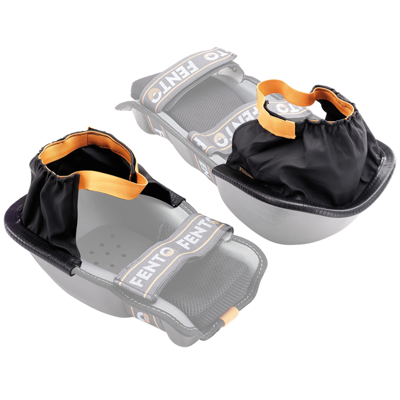 Fento Protection Caps For 200 & 400 Knee Pads