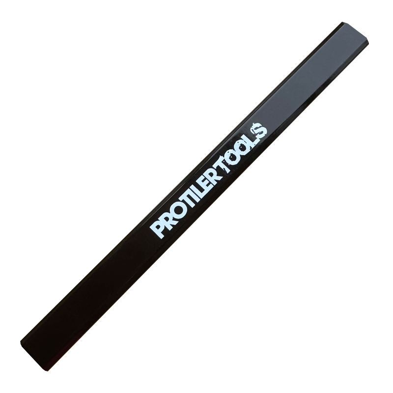 Carpenters Pencil (H)