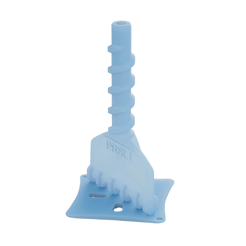 5mm Tile Spacer Progress Prolevel Tile Levelling System x100