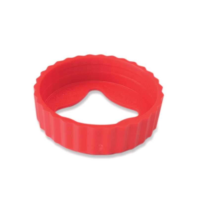 Protection Cap for Progress Prolevel Tile Levelling System