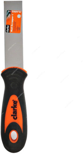 Clarke Paint Scrapper, PS1CL