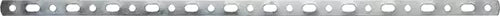 Workshop Warehouse PS2 Perforated Strip 24" Lengths