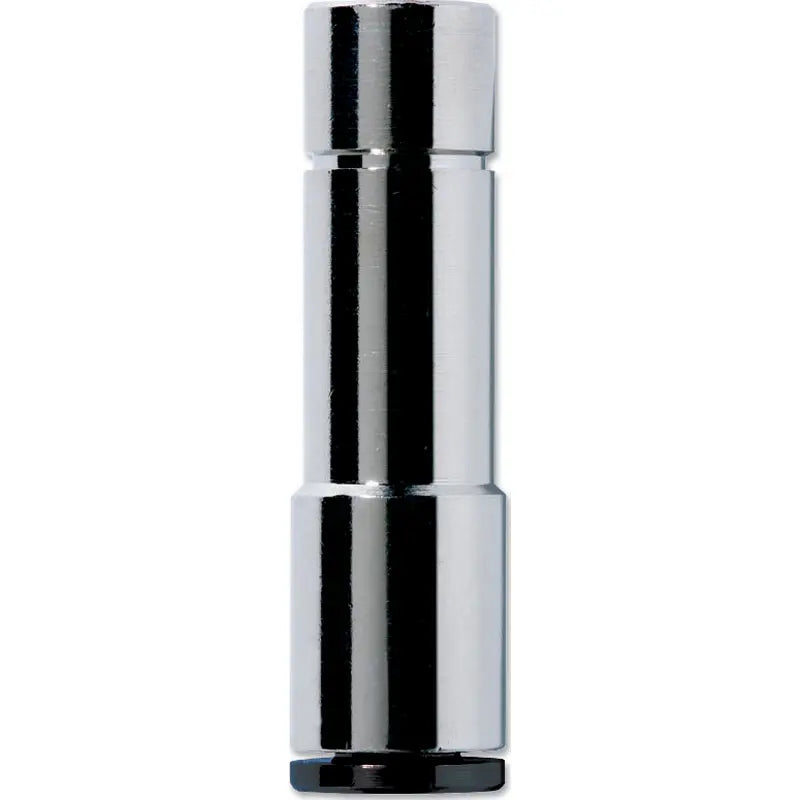 PCL - PSR610 - Stem Reducer 10mm to 6mm