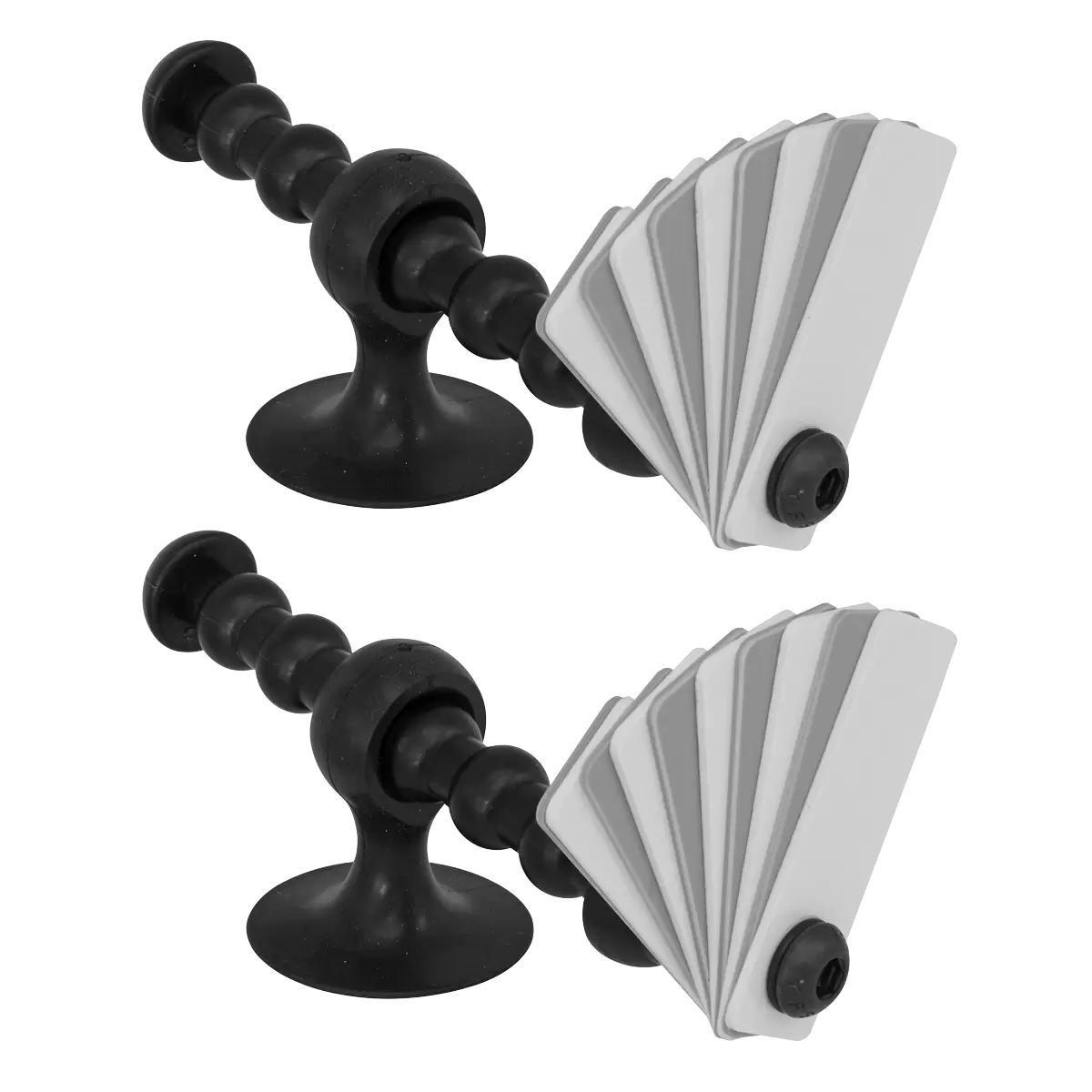 Sealey Panel Gap Setting Tool