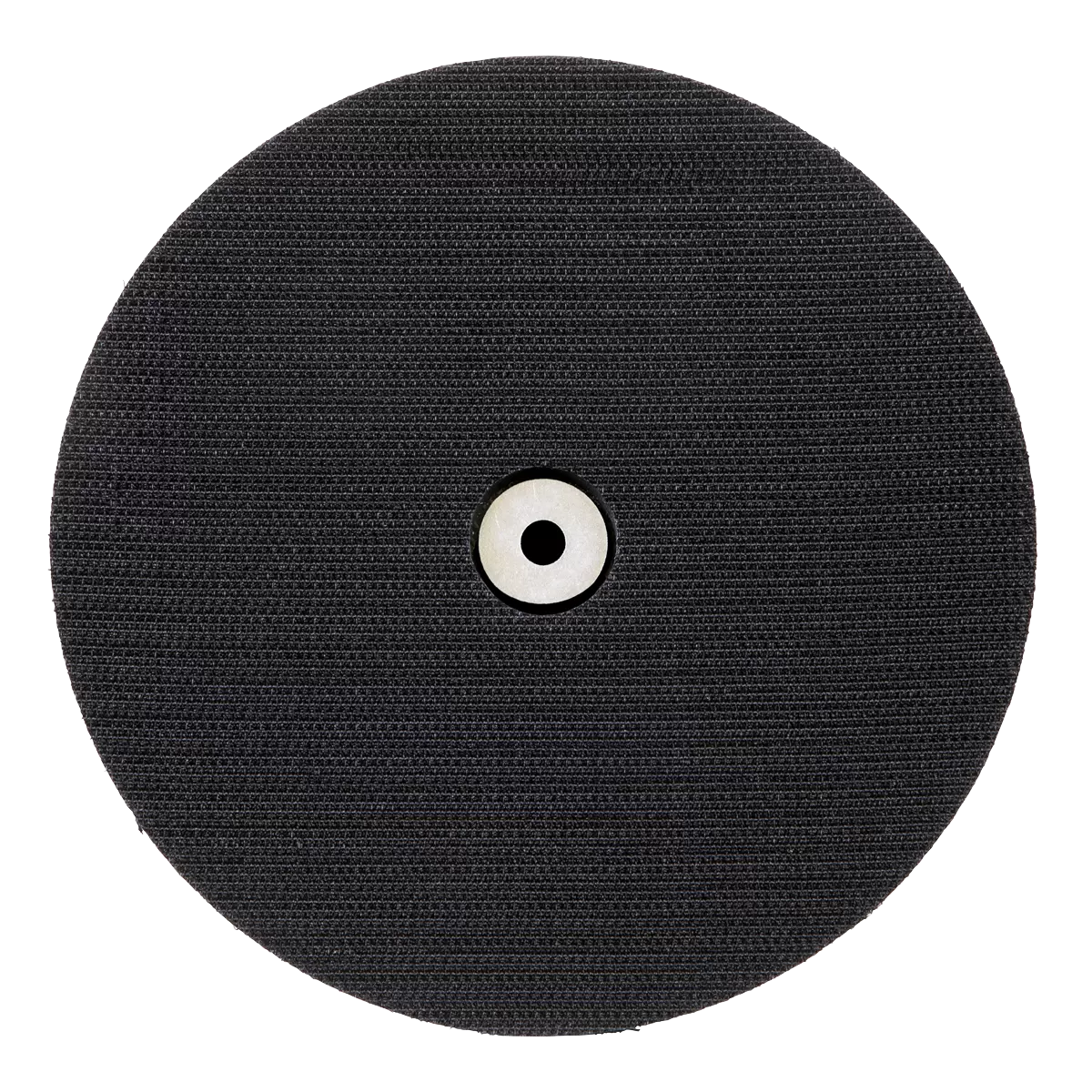 Sealey - PTC150M6 - 150mm Hook-and-Loop Backing Pad M6