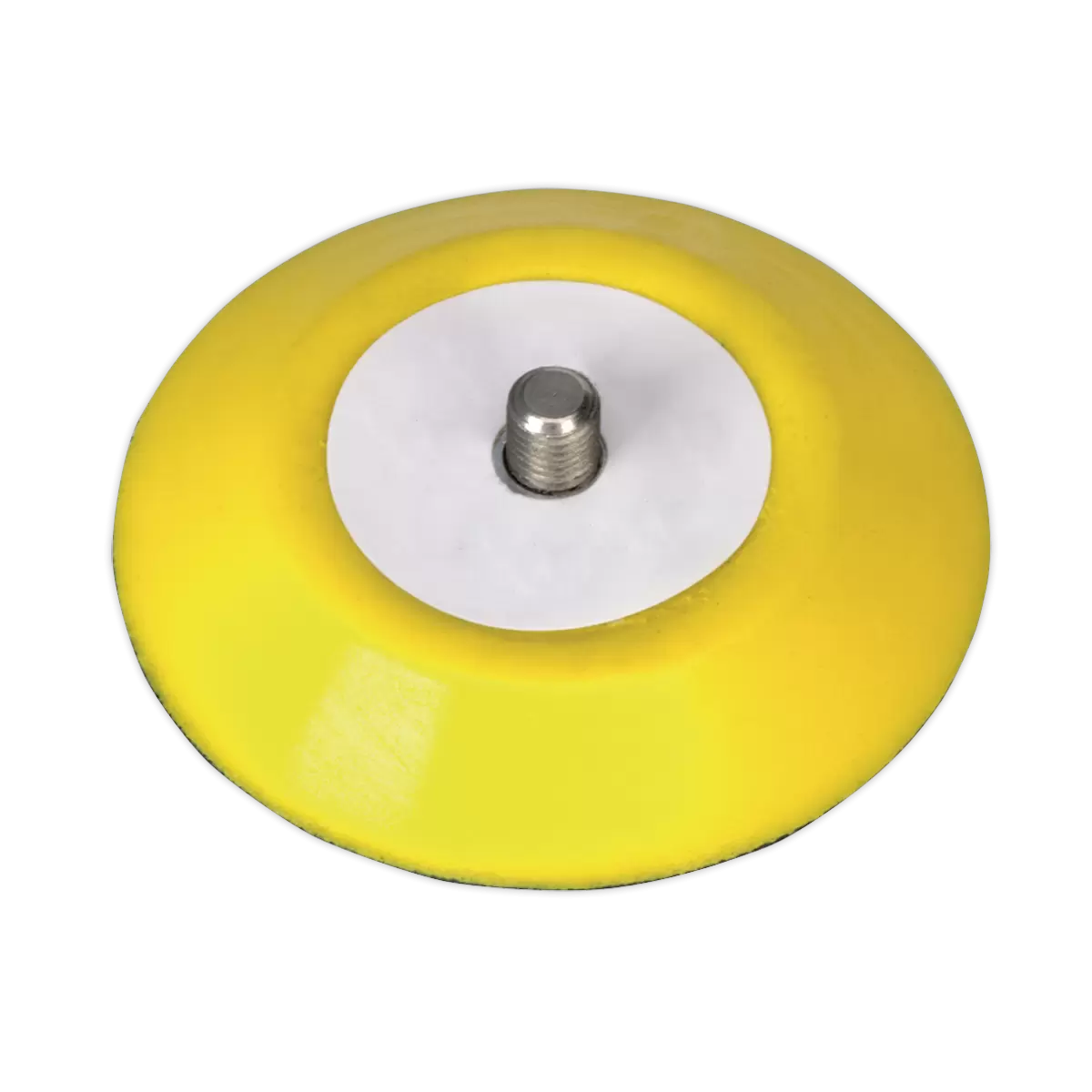 Sealey PTC75VA516 Backing Pad