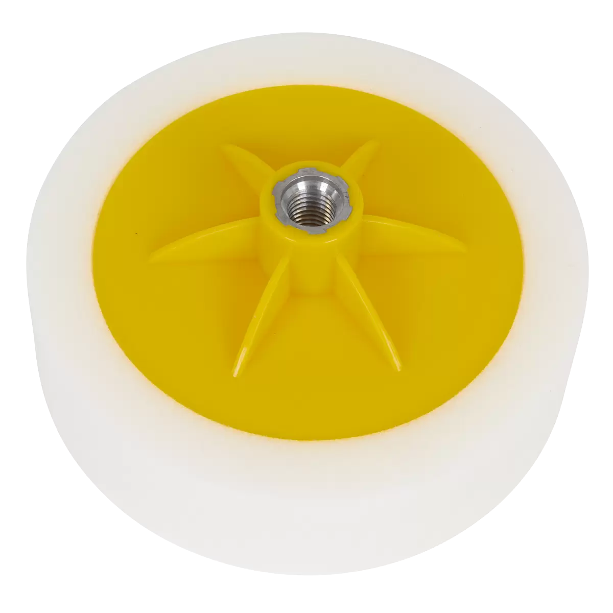 Sealey PTC CH M14 W Foam Head White