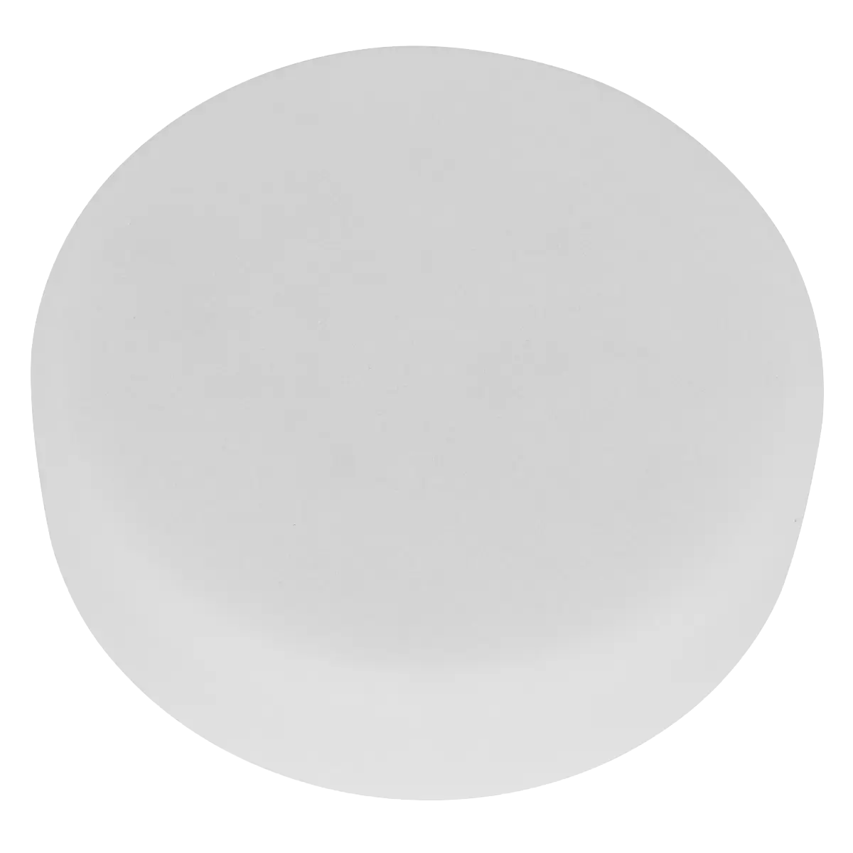 Sealey PTCCHV150W White Dense Foam Head