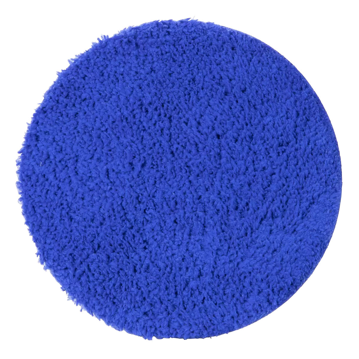 Sealey - PTCMC150 - Terry Bonnet Pad 150mm