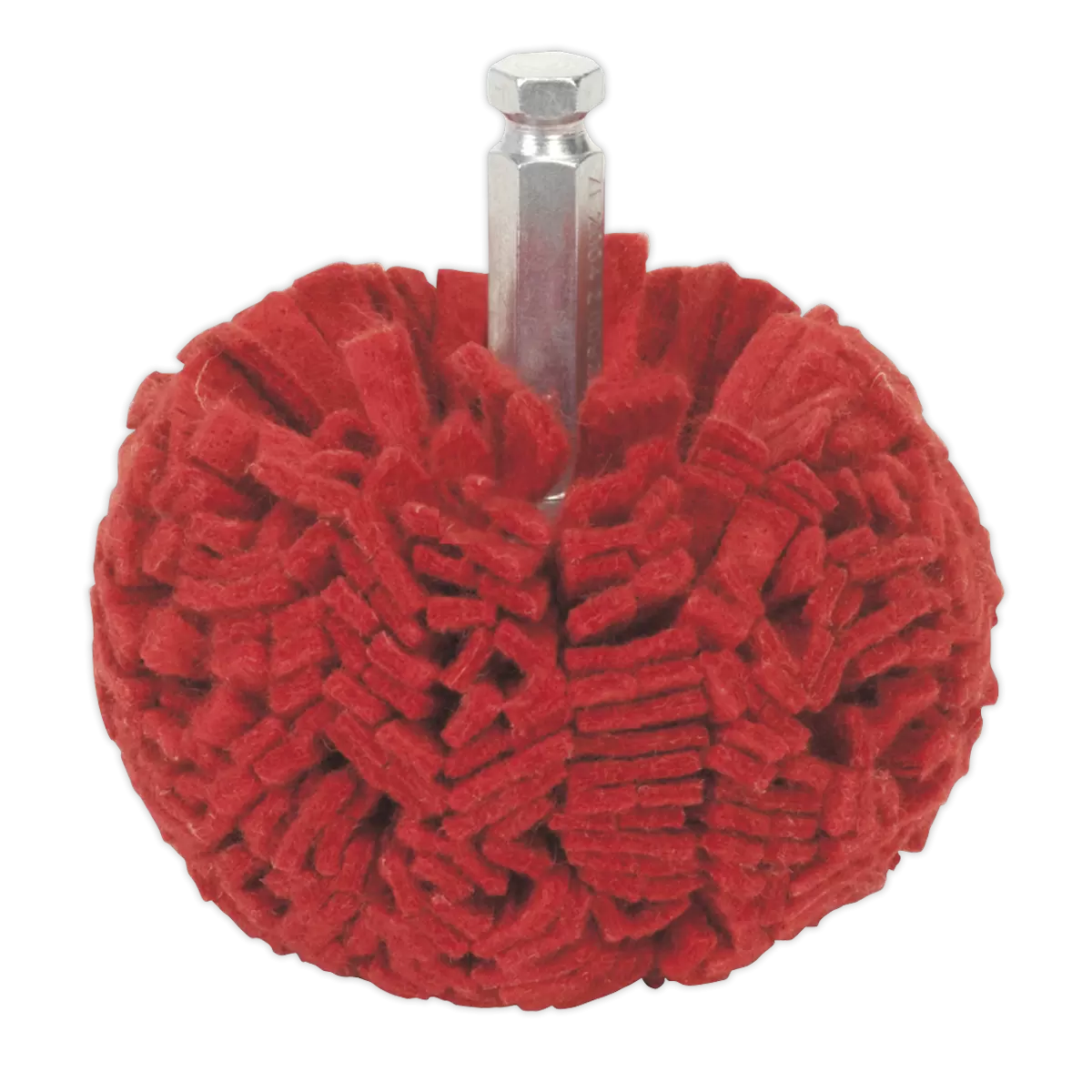 Sealey - PTCPB100 - Polishing Ball 100mm