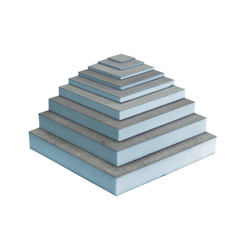 HardieBacker Full Pallet (90)