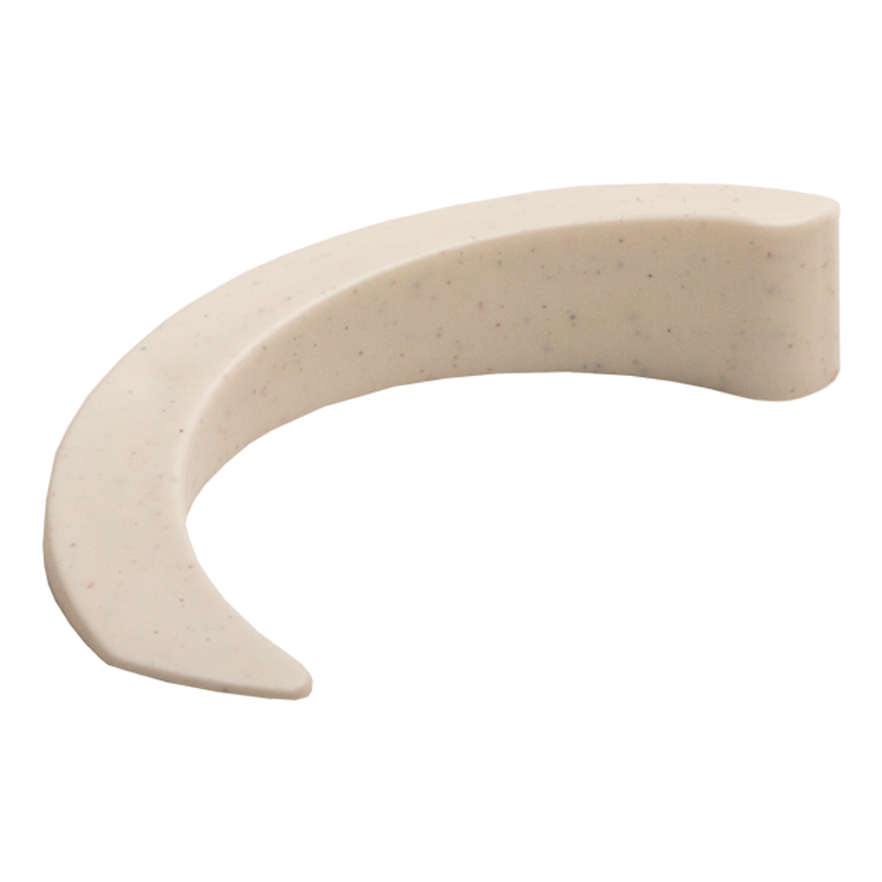 Pro Tiler Horseshoe / Sickle Wedge 1mm to 10mm